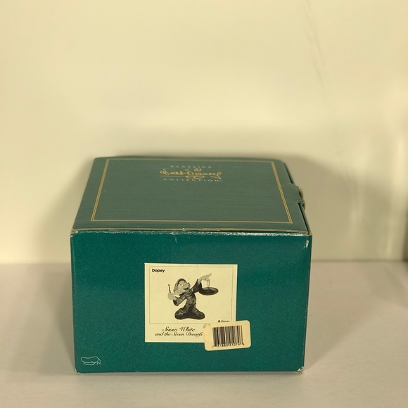 Disney Classics Collection - Picture 6 of 6